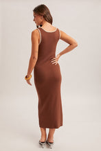 Load image into Gallery viewer, Caramel Coast Midi
