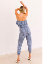 Load image into Gallery viewer, Summer Daze Jumpsuit
